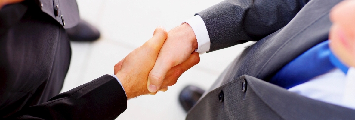 Lynncroft Capital Partners